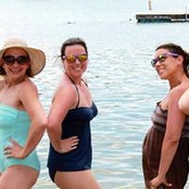 Foto de Sherri Rulison