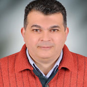 Foto di Amr Elshiati