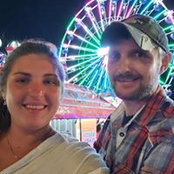 Amanda Huckins's photo