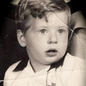 Foto von Ken Banderman