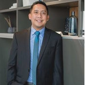 Macoy Macariola's photo