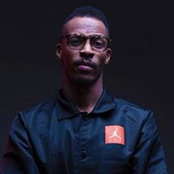 Abdullah Kano's photo