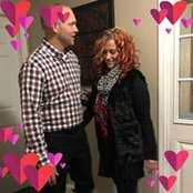 Maria Magliocchi's photo