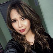 Kara Guioguio's photo