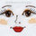 Jane Barraford