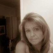 Debbie Garcia's photo