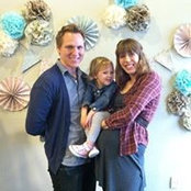 Jenn Werner's photo