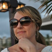 Beth Lewis's photo