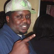 Eric Gichengos billede