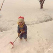 Joe Battocletti's photo