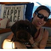 Michelle Bourdeau Vanderbilt's photo