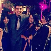 Sanchit Bhatia's photo