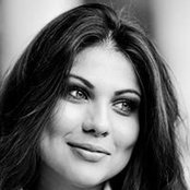 Photo de Olga Ugarova