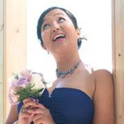 Christine Alon's photo