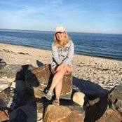 Foto von Sherri Aikenhead