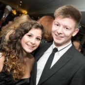 Tim Jewitt's photo