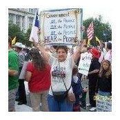 Vicki Cantrells billede