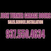 Foto von Josh Turner