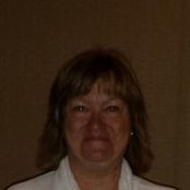 Cathy Strozinsky's photo