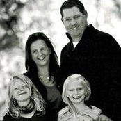 Susan Yost Schmidt's photo