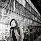 Bertha Ciputera's photo