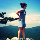 Candace Boyce's photo