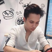 Nam Hoàng's photo