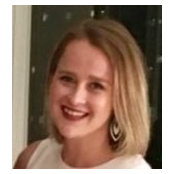 Ashley Lengen's photo