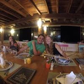 Giancarlo Barreda's photo