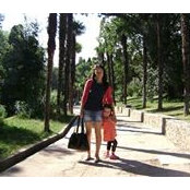 Юлия Кучинская's photo