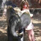 Tina Prichard's photo