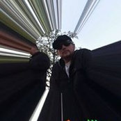 Adrian Smith's photo