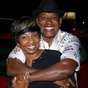 Vernay Justice-Royster's photo