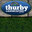 Thurby Landscaping
