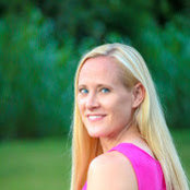 Carrie from Carrie This Home's photo