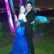 Marcos Salas's photo