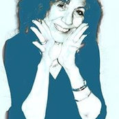 Judith Segall's photo