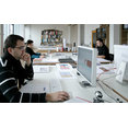 Profilbild von ARCHITEKT MAURICE FIEDLER