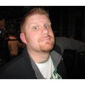 Jason King's photo