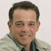Roberto Cabral's photo