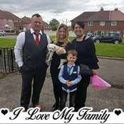 Michelle Higginbottom's photo