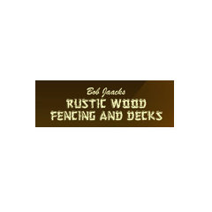 Rustic Woodmen