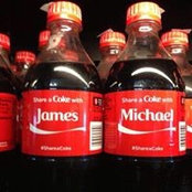 James-Michael's photo