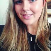 Foto von Lovisa Thorson