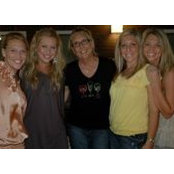 Jackie Davis's photo