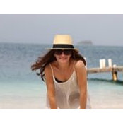 Fernanda Rosas's photo