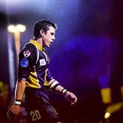Horacio Ocampos's photo