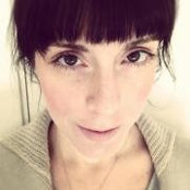 Nicole LaFave's photo