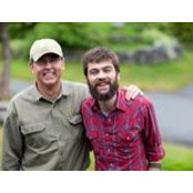 Randy Hughey's photo