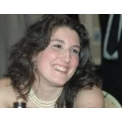 Carla Sementelli's photo